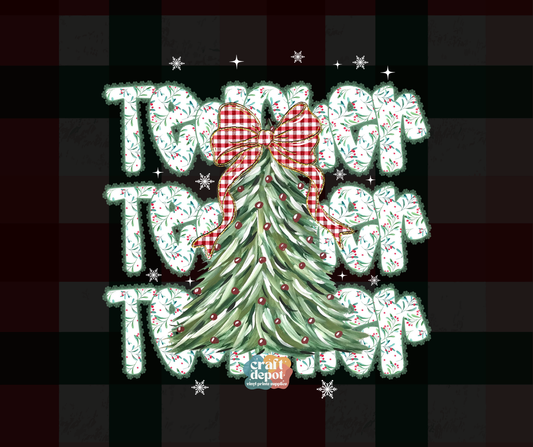 DTF PRINT-Winter-Christmas-75