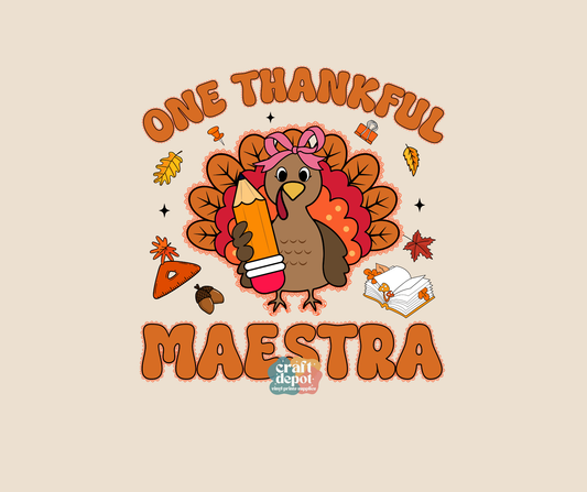 DTF PRINT- Fall-Thanksgiving-35