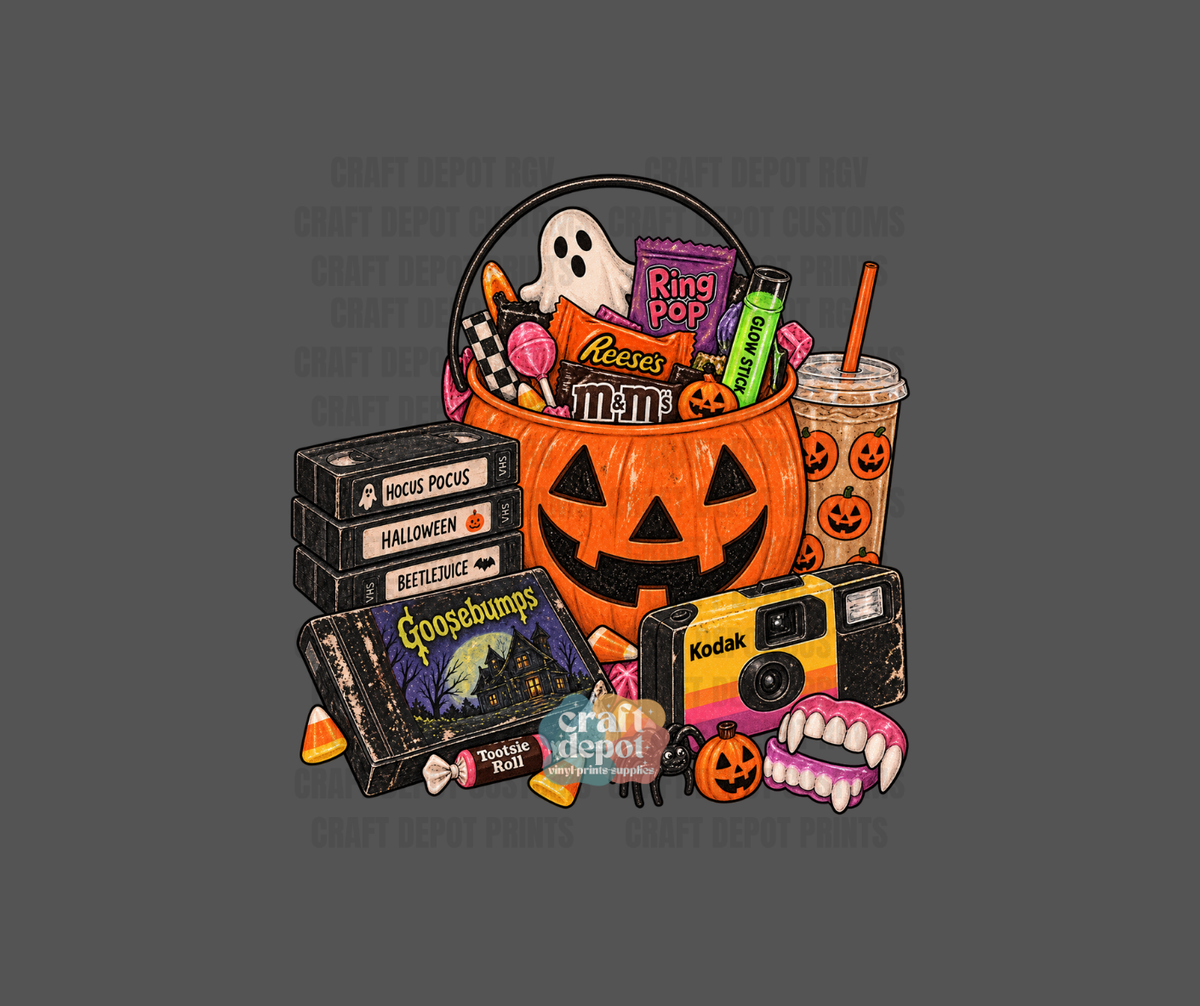 DTF PRINT-October-Halloween-32