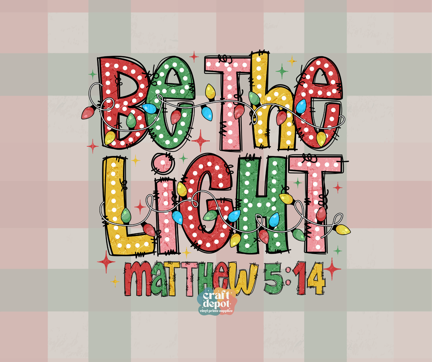 DTF PRINT-Winter-Christmas-69