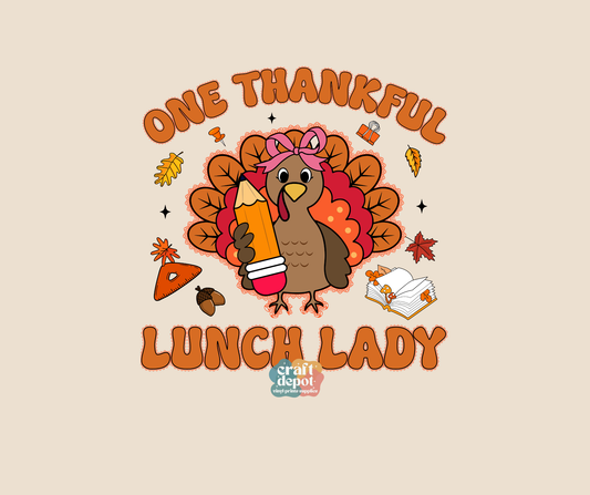 DTF PRINT- Fall-Thanksgiving-36