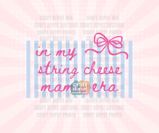 DTF PRINT- Mom-Aunt-Grandma-32