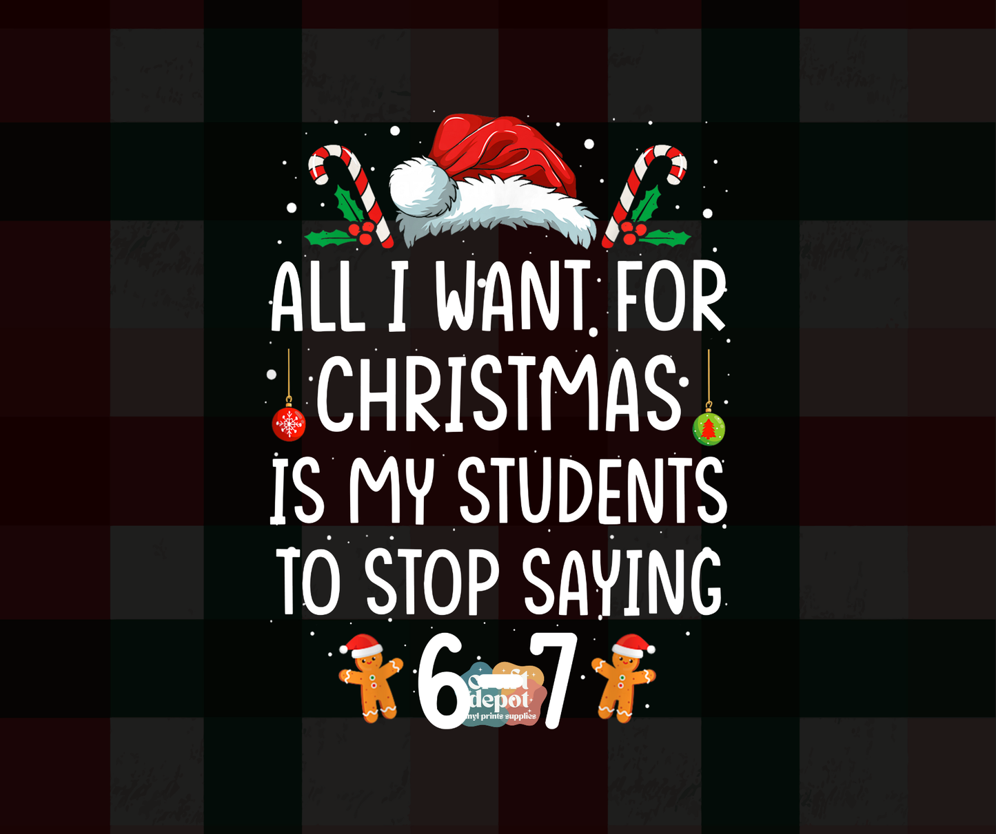 DTF PRINT-Winter-Christmas-71