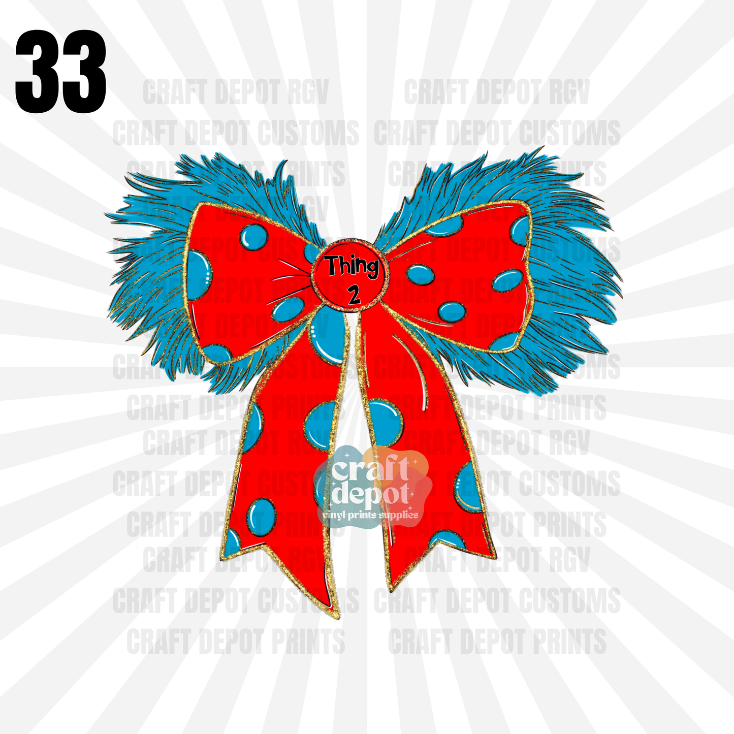 DTF PRINT- Read Across America-33