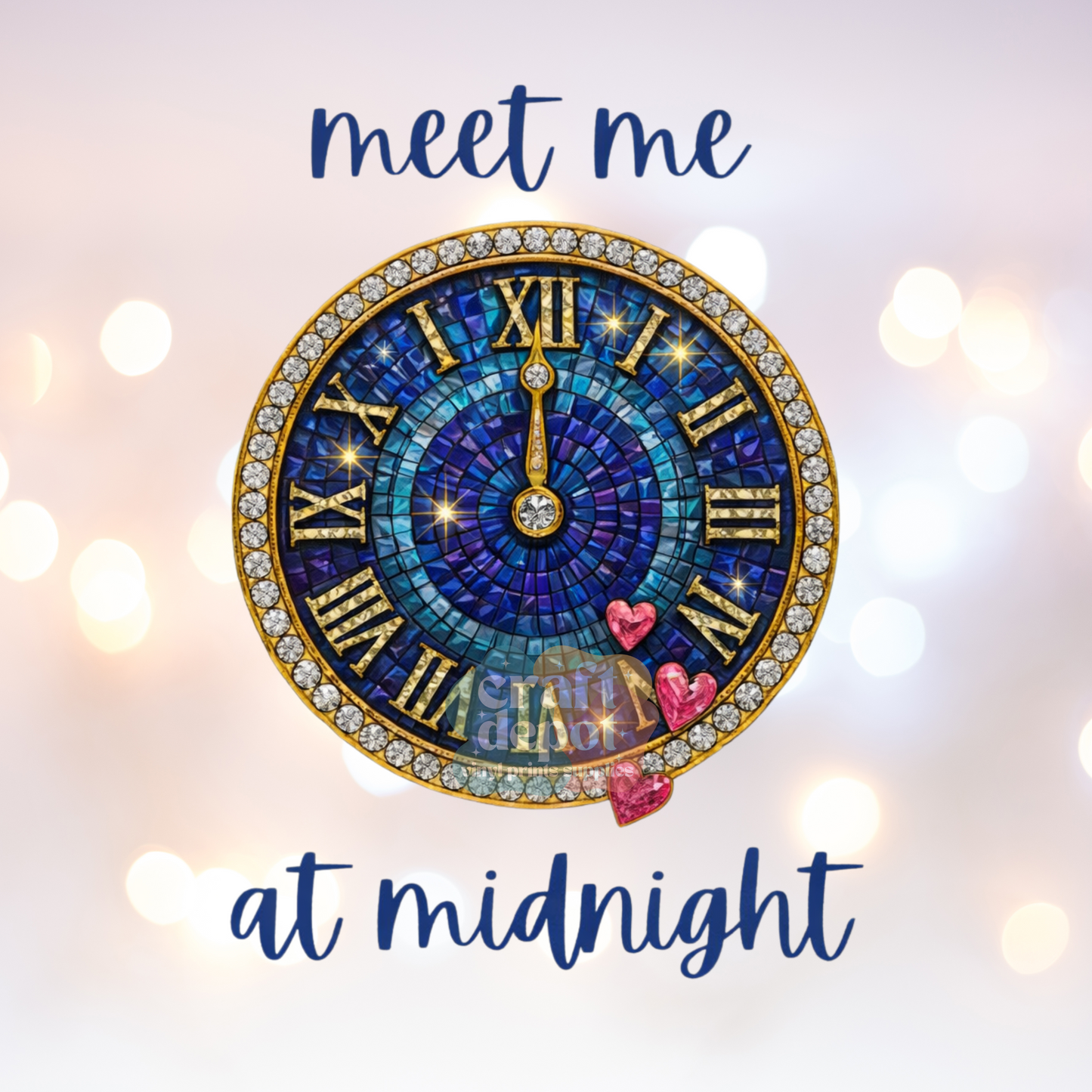 DTF PRINT-New Year-33