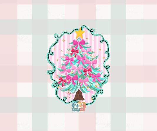 DTF PRINT-Winter-Christmas-11