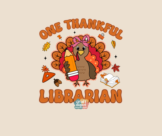 DTF PRINT- Fall-Thanksgiving-37