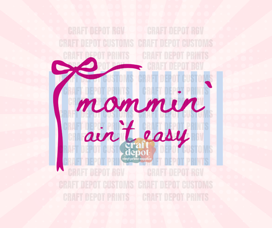 DTF PRINT- Mom-Aunt-Grandma-33