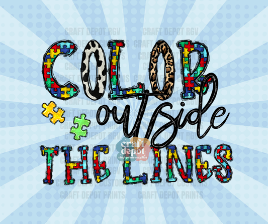 DTF PRINT- April -Autism Awareness-34