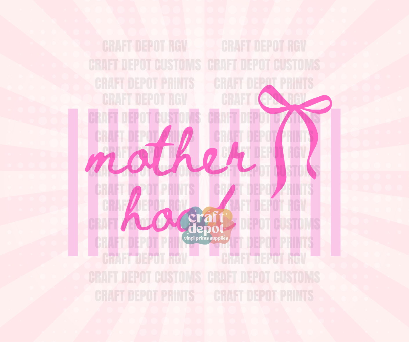 DTF PRINT- Mom-Aunt-Grandma-34