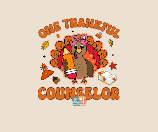 DTF PRINT- Fall-Thanksgiving-38