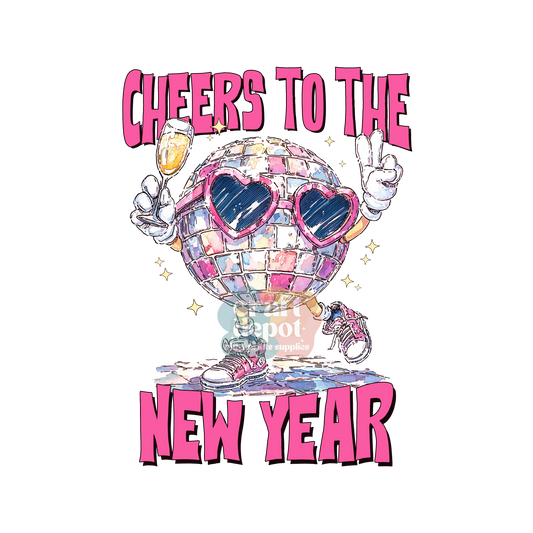 DTF PRINT-New Year-34