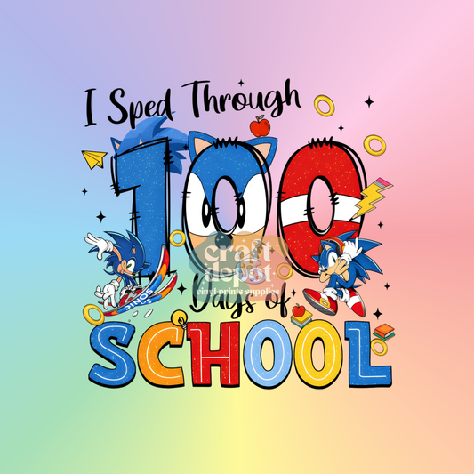 DTF PRINT-100 Days of School-34