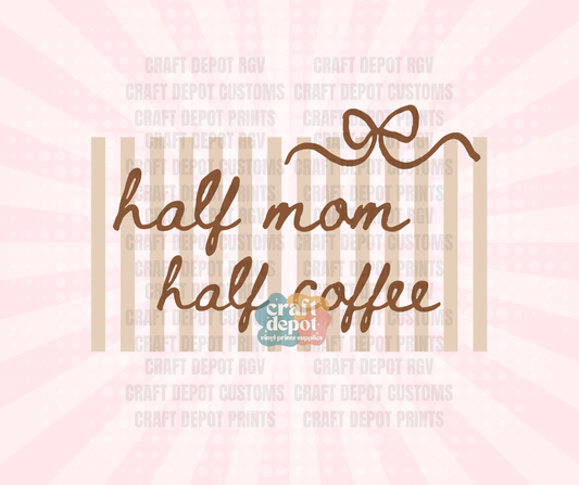 DTF PRINT- Mom-Aunt-Grandma-35