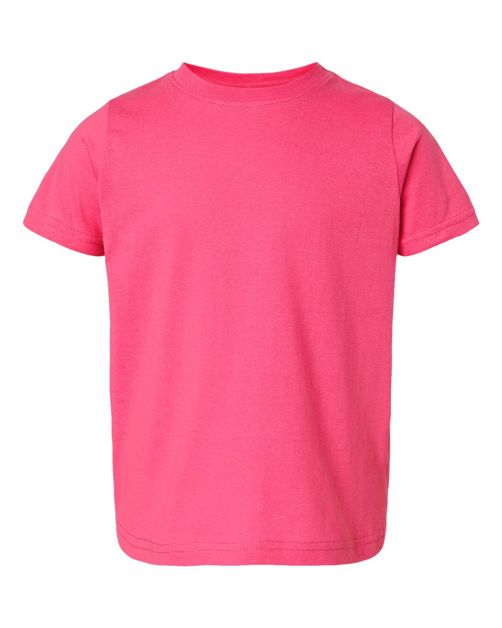 Rabbit Skins-Tshirt-TODDLER