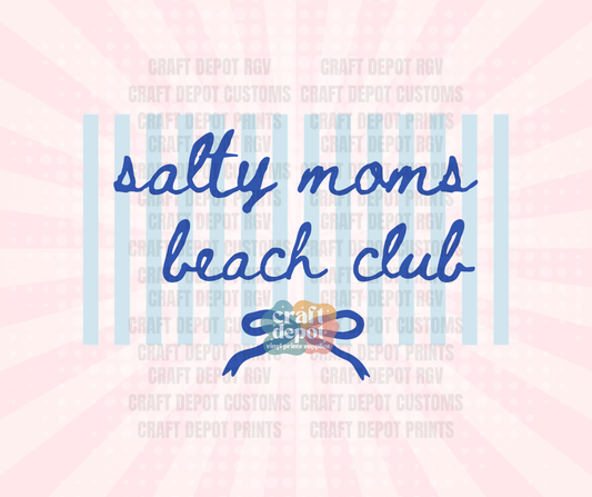 DTF PRINT- Mom-Aunt-Grandma-36