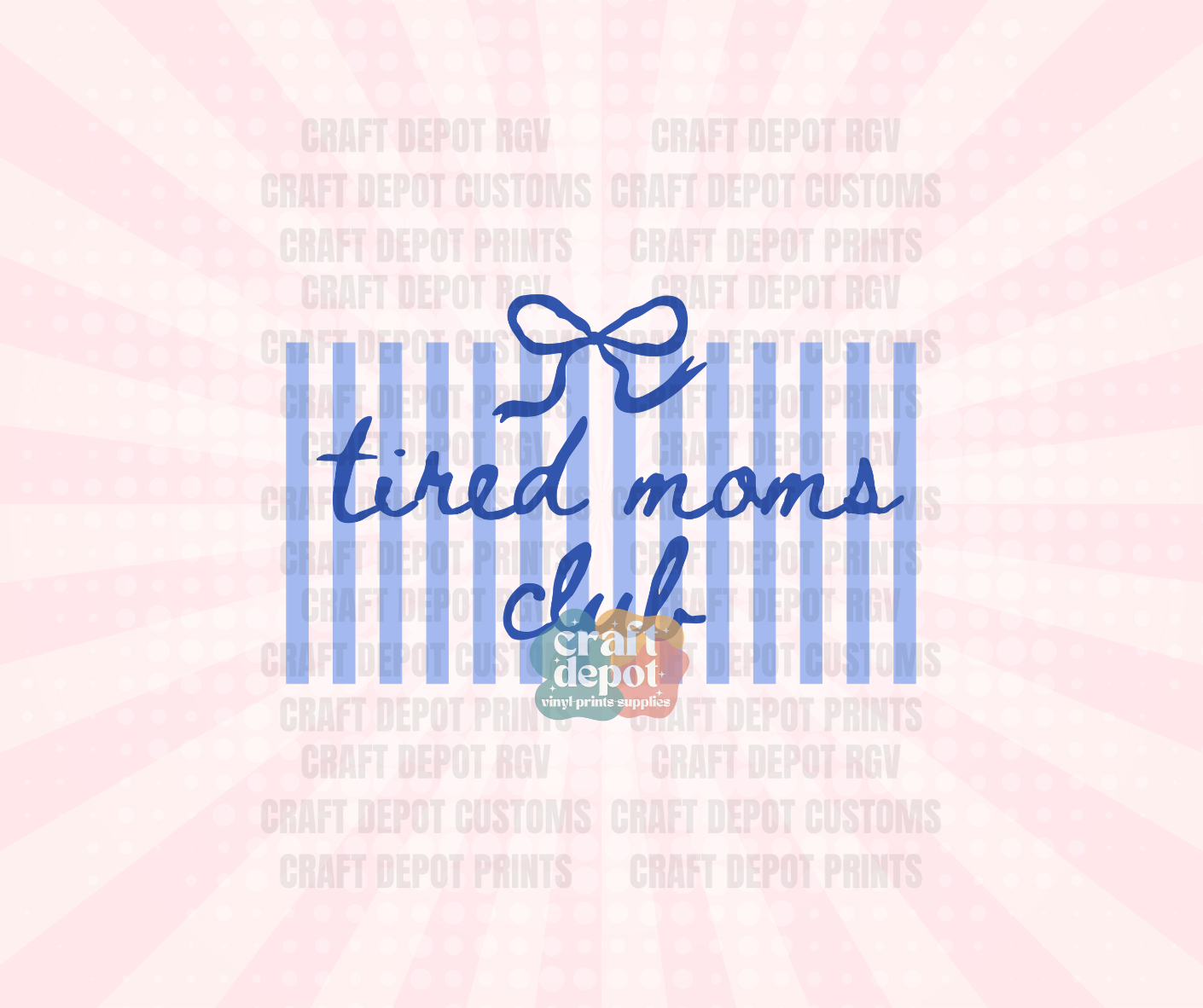 DTF PRINT- Mom-Aunt-Grandma-37