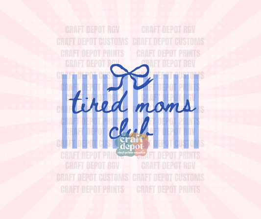 DTF PRINT- Mom-Aunt-Grandma-37