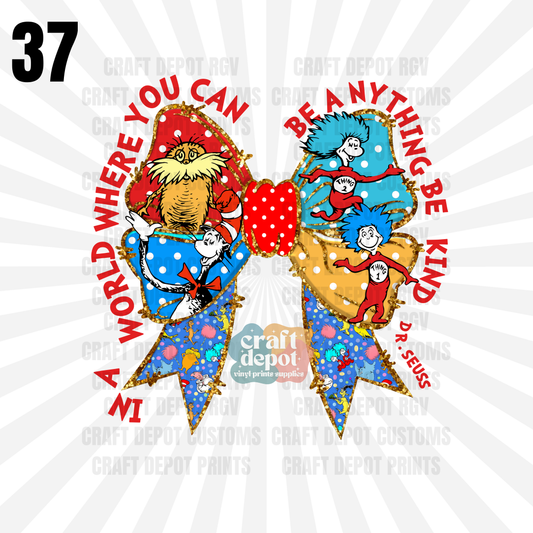 DTF PRINT- Read Across America-37