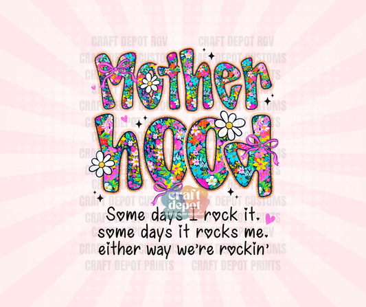 DTF PRINT- Mom-Aunt-Grandma-38