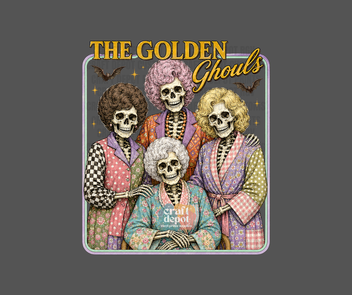 DTF PRINT-October-Halloween-39