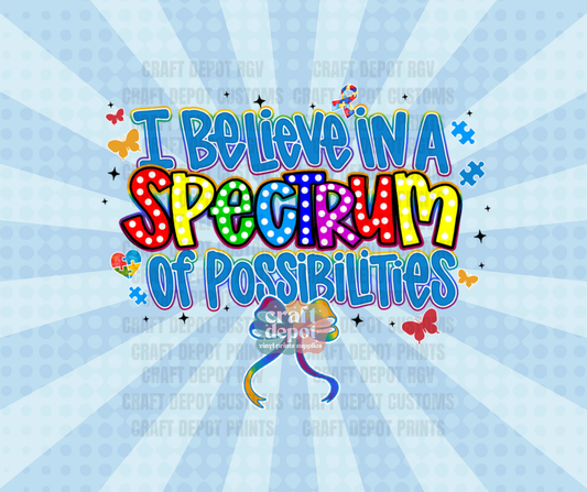 DTF PRINT- April -Autism Awareness-39