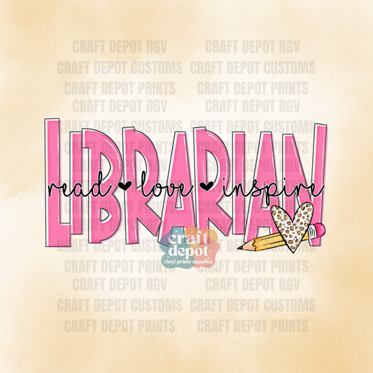 DTF PRINT-Librarian-3