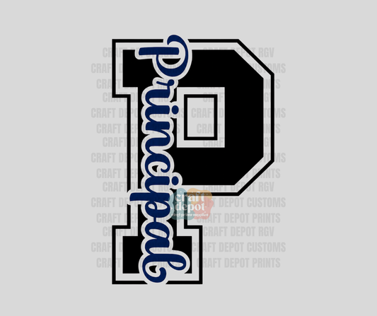 DTF PRINT-School-Principal-3