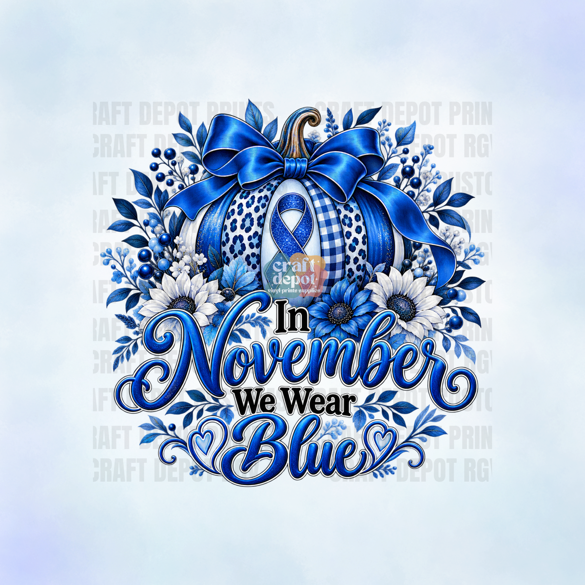 DTF PRINT-November-Diabetes Awareness-3