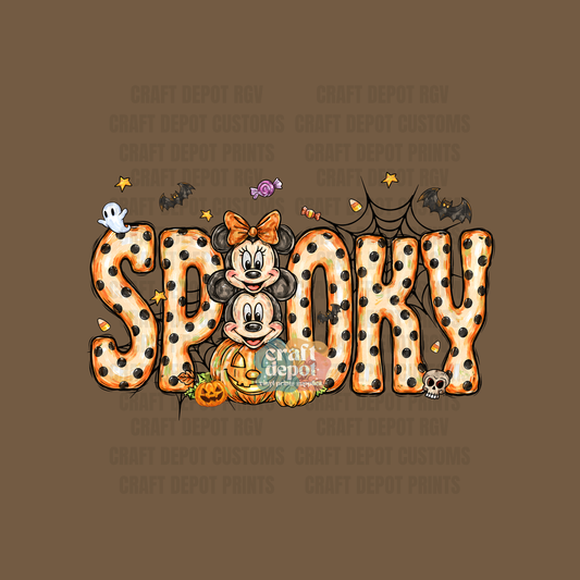 DTF PRINT-October-Halloween-65