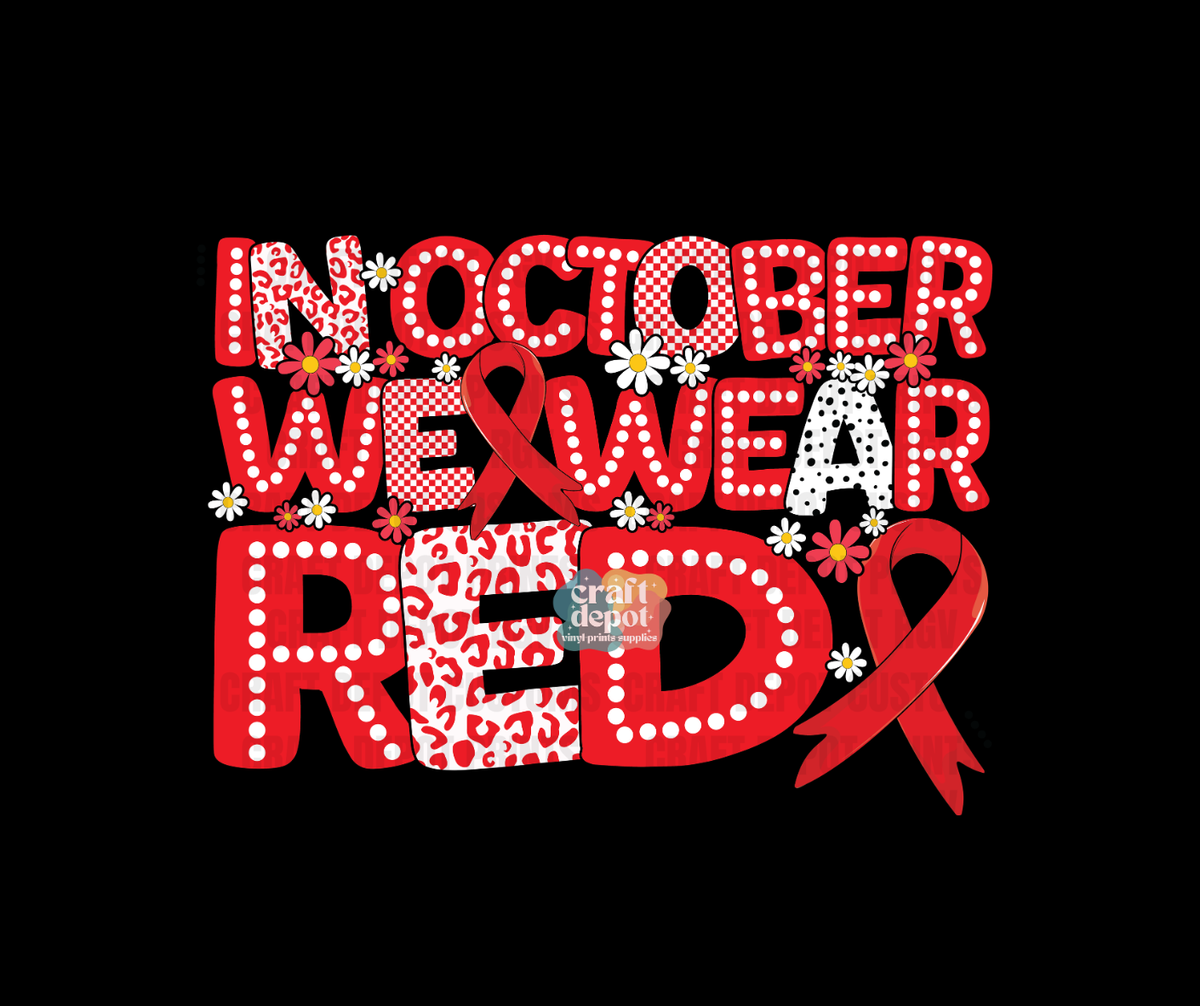 DTF PRINT-October-Dyslexia Awareness-3