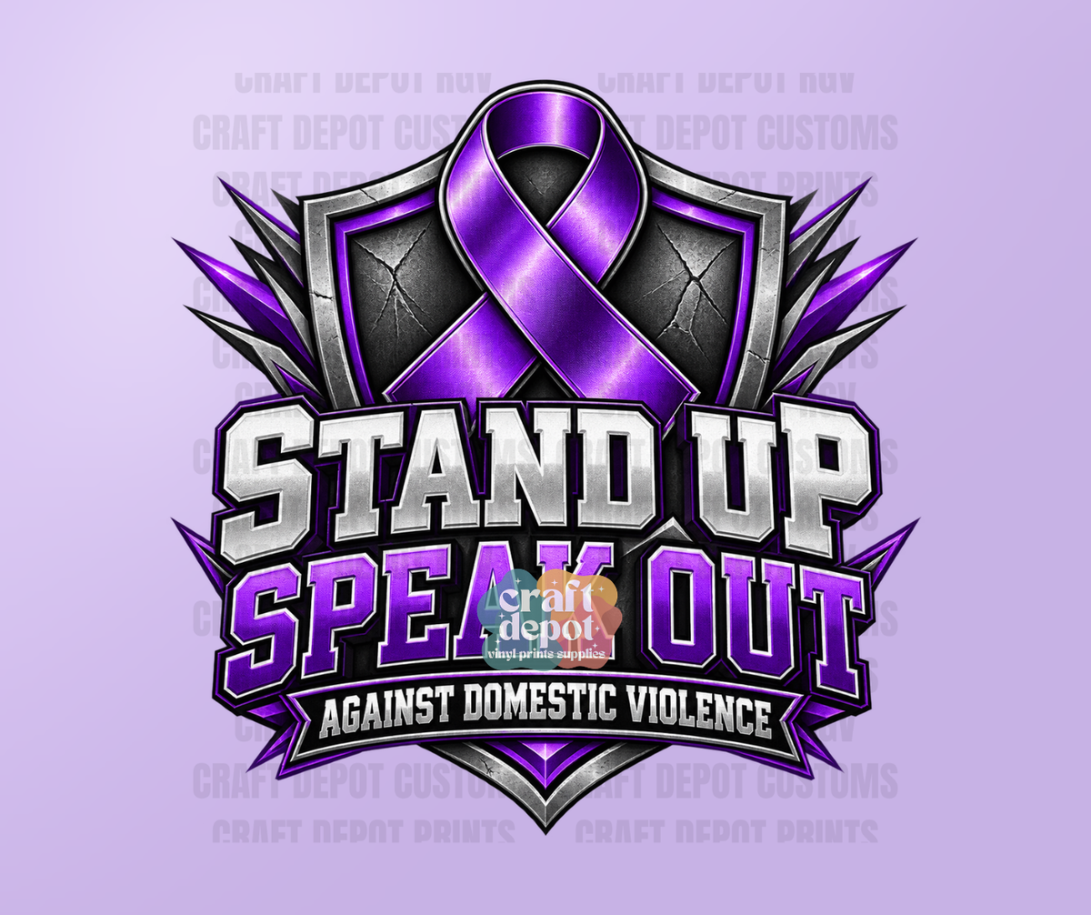 DTF PRINT-October-Domestic Violence Awareness-3