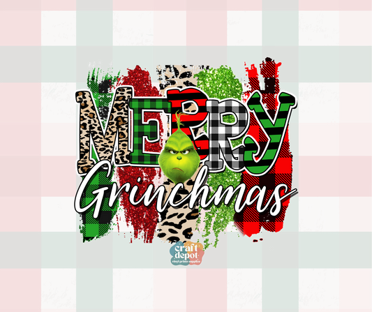 DTF PRINT-Winter-Christmas-19