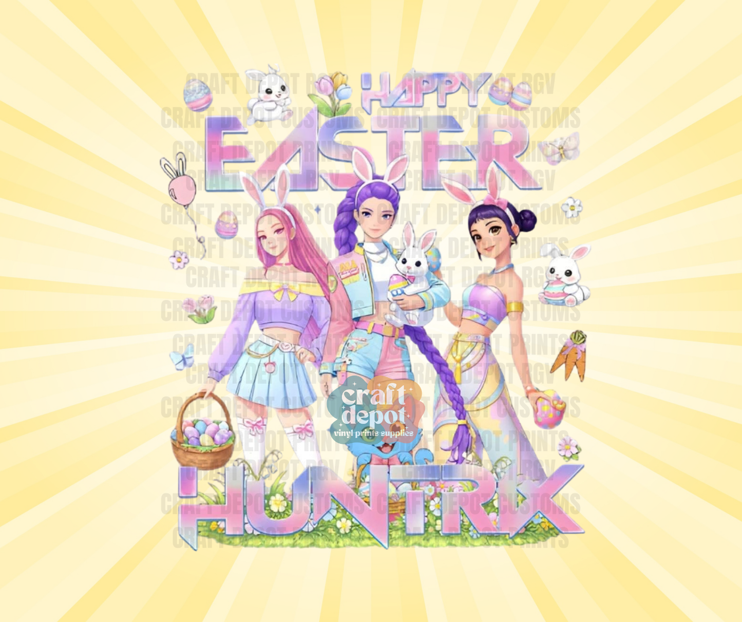 DTF PRINT- April-Easter-3