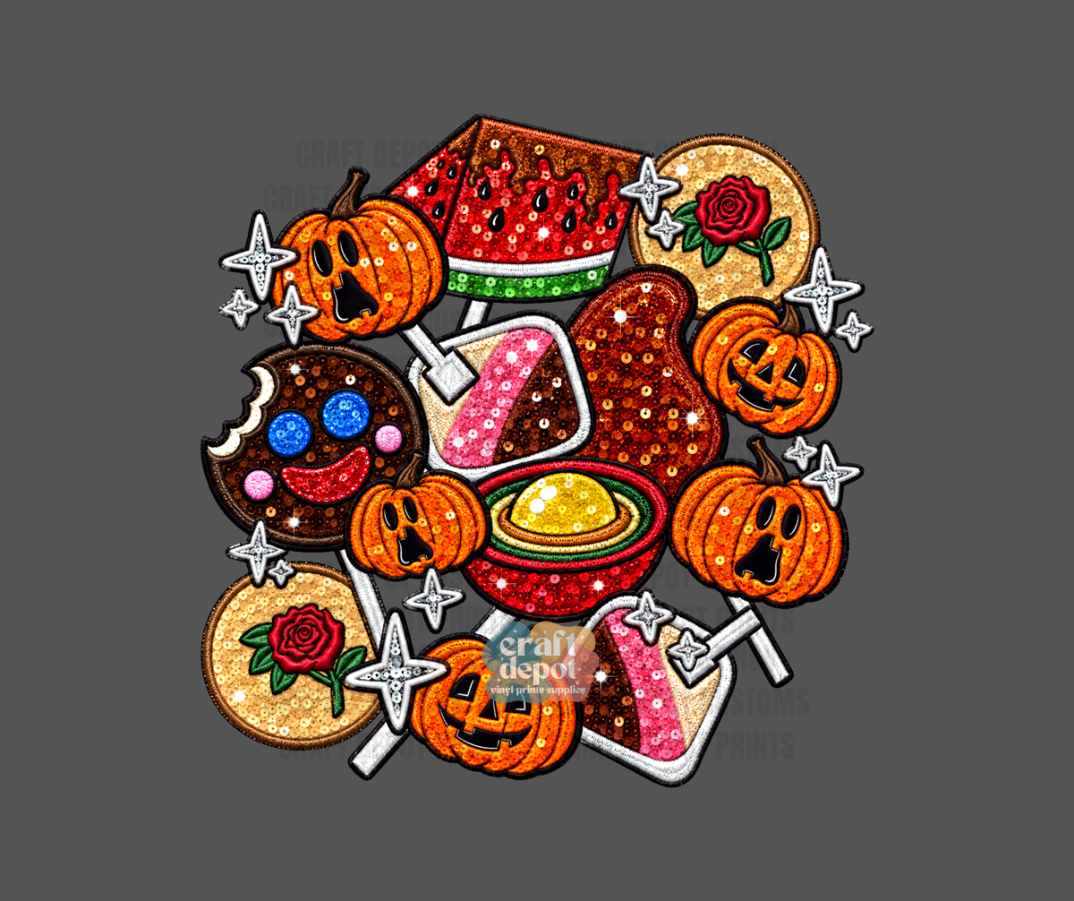 DTF PRINT-October-Halloween-40