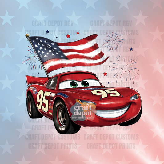 DTF PRINT-Patriotic- American-Veterans-33
