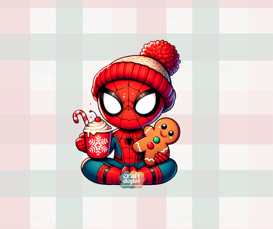 DTF PRINT-Winter-Christmas-61