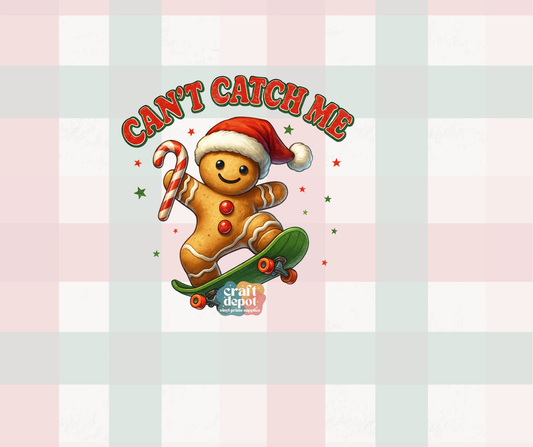 DTF PRINT-Winter-Christmas-66