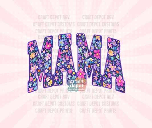 DTF PRINT- Mom-Aunt-Grandma-43