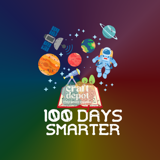 DTF PRINT-100 Days of School-43
