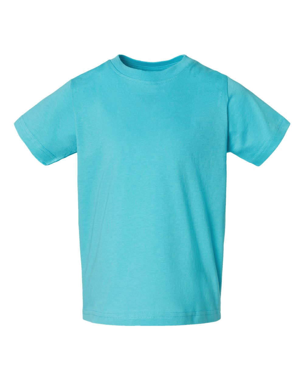 Rabbit Skins-Tshirt-TODDLER