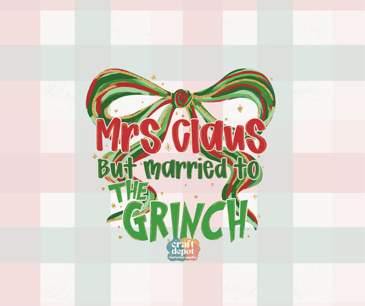 DTF PRINT-Winter-Christmas-62