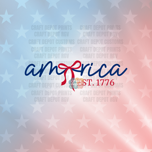DTF PRINT-Patriotic- American-Veterans-31