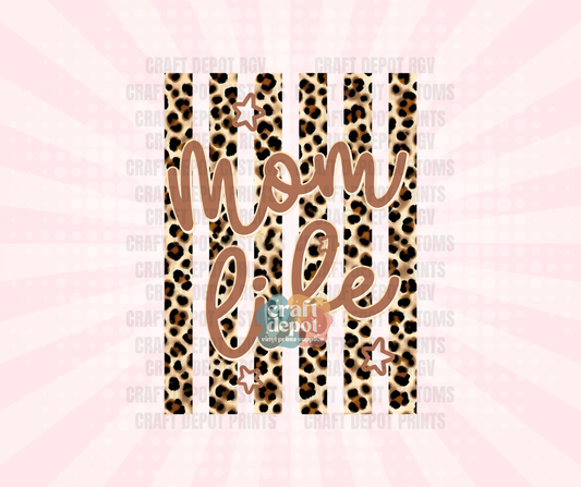 DTF PRINT- Mom-Aunt-Grandma-45