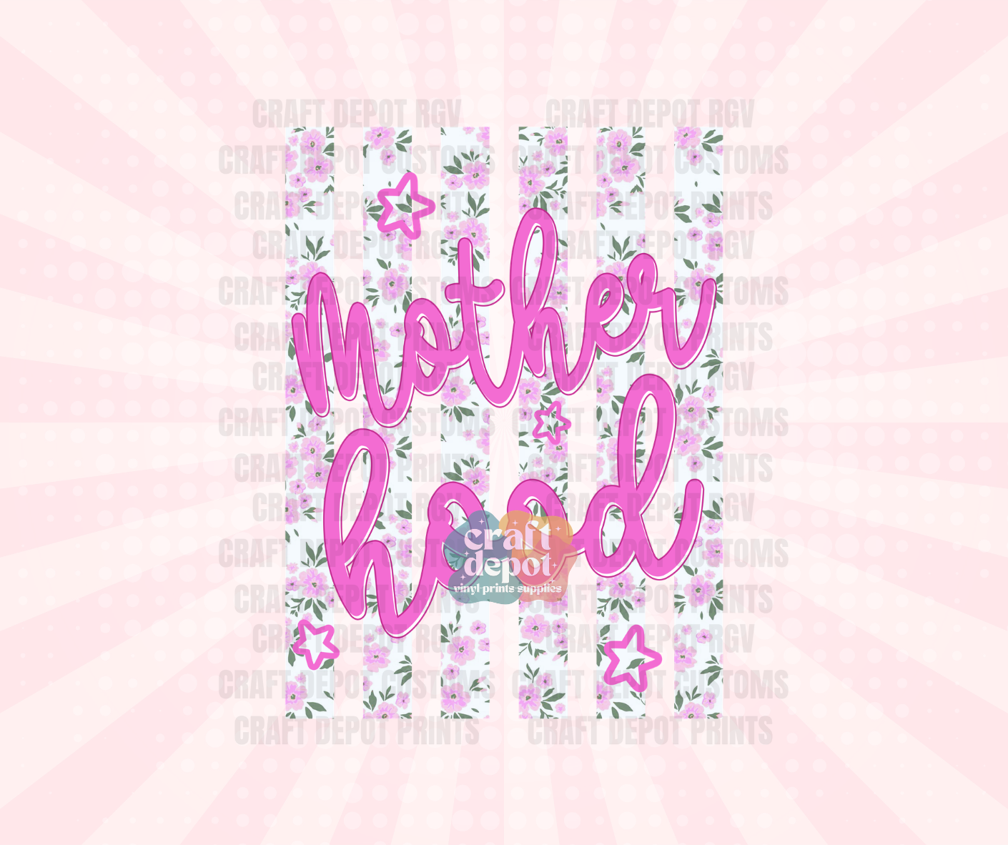 DTF PRINT- Mom-Aunt-Grandma-46