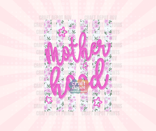 DTF PRINT- Mom-Aunt-Grandma-46