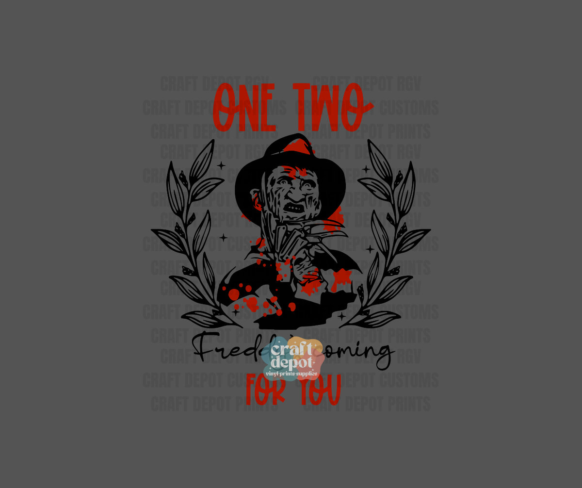 DTF PRINT-October-Halloween-46