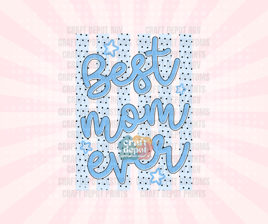 DTF PRINT- Mom-Aunt-Grandma-47