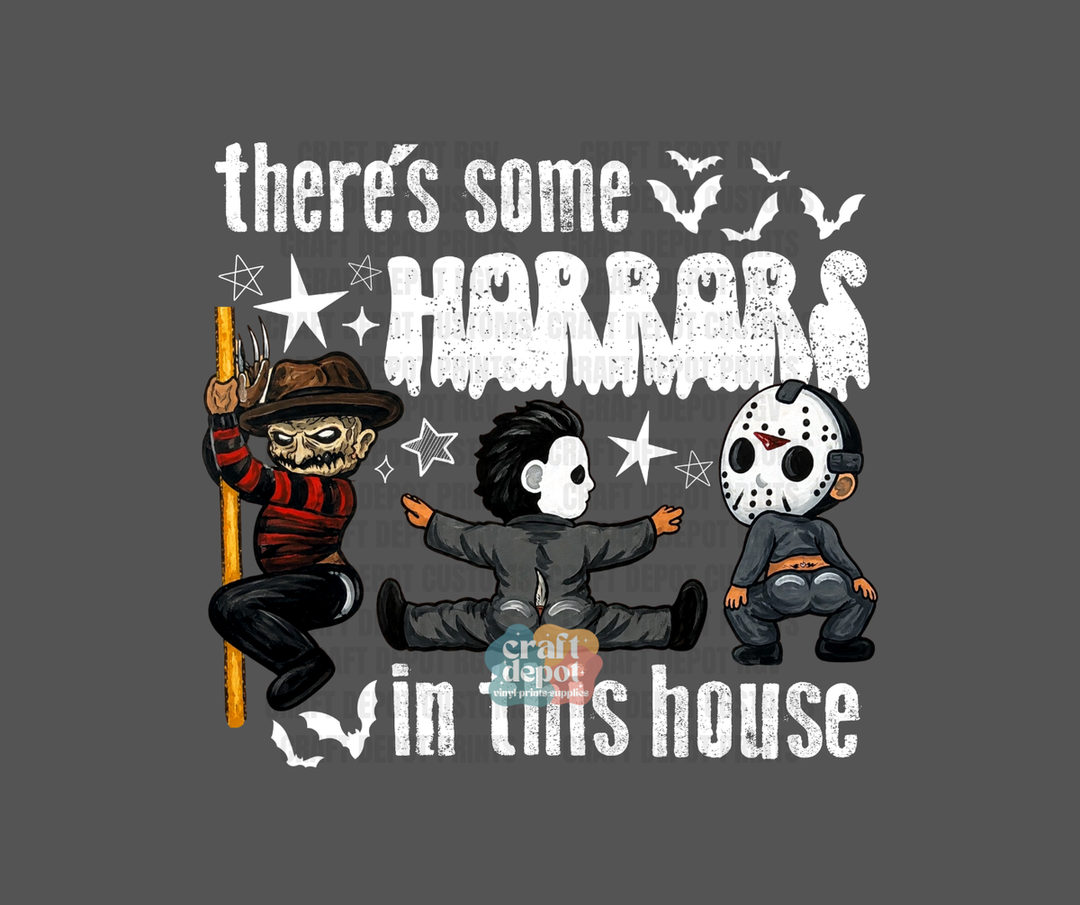 DTF PRINT-October-Halloween-49
