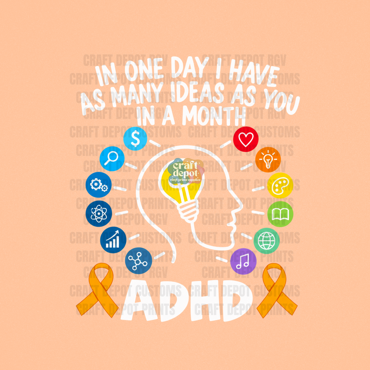 DTF PRINT-October-ADHD Awareness-4